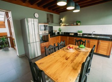 Maruca-y-Leli-cocina