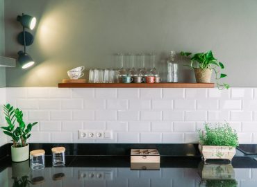 Maruca-y-Leli-cocina-3