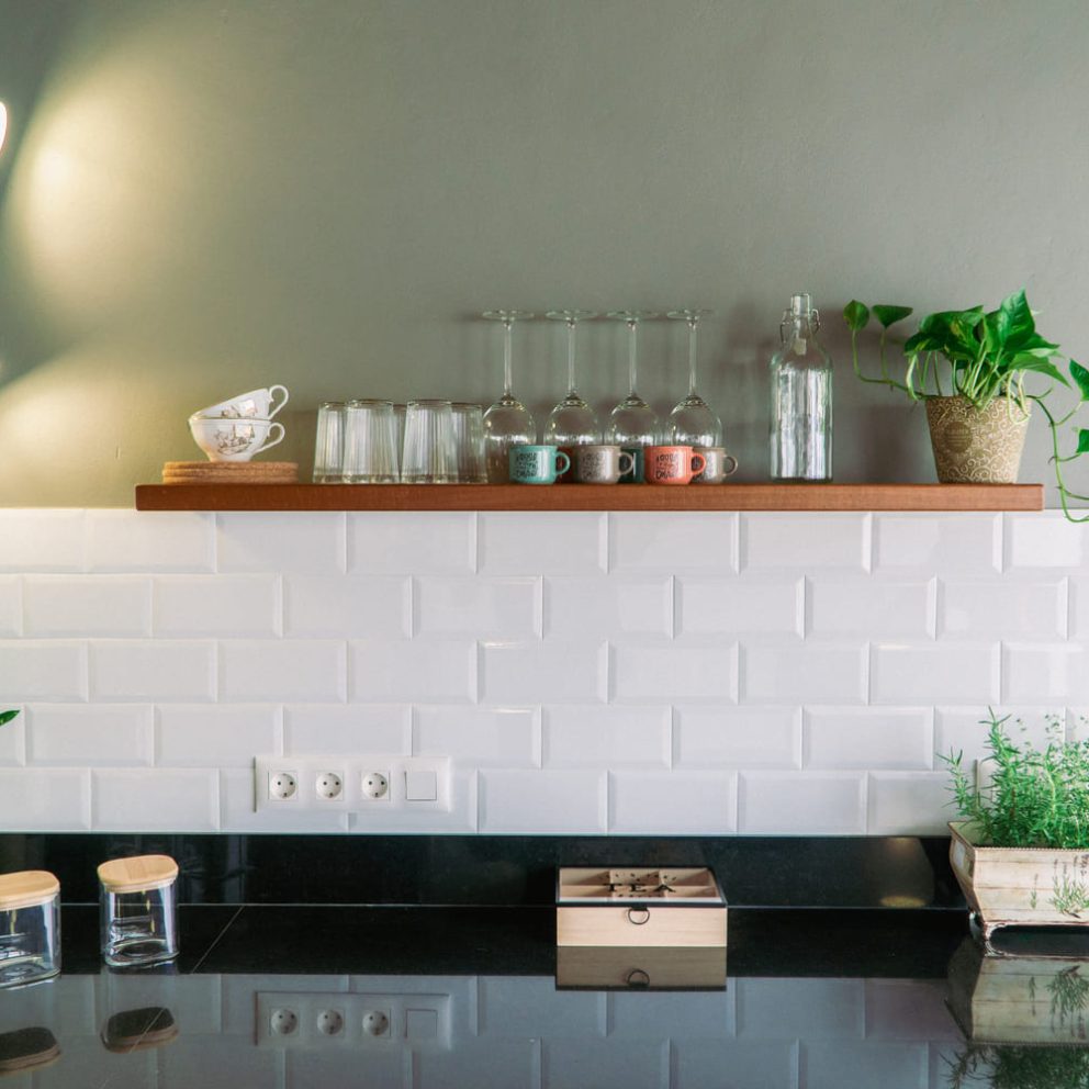 Maruca-y-Leli-cocina-3